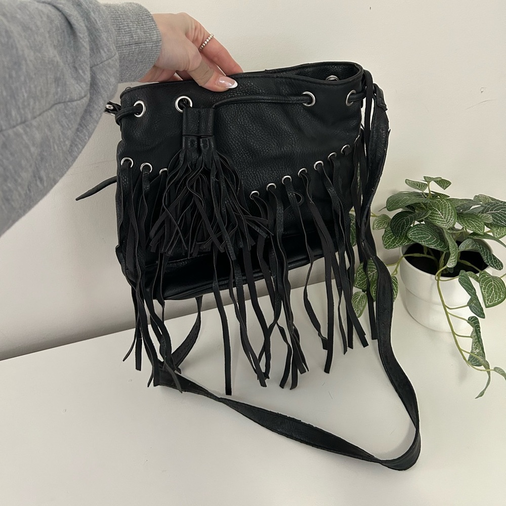 FOREVER 21 bag‎